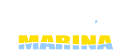 swans marina yacht sales